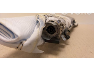 Подушка безопасности в сиденье 5C0880242, 55041543 Volkswagen Jetta VI