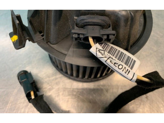 Вентилятор печки N106609Z2742, 0486105B Dacia Sandero