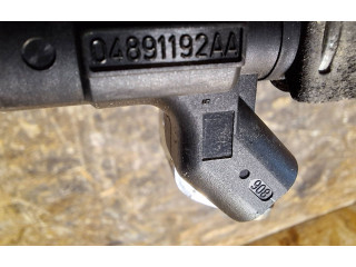 Форсунка 04891192AA    Mini One - Cooper R50 - 53   