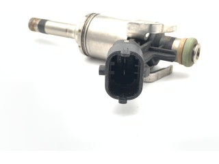 Форсунка BB5E9F593, 0261500333 Jaguar XE 204PT