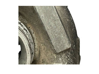  Турбина Volvo V70  31219697         