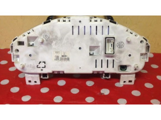 Панель приборов MM0038001 Mitsubishi Colt