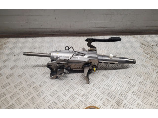    Рулевая рейка 4G0419506AA, 4H0905852B   Audi A7 S7 4G 2011 - 2017 года