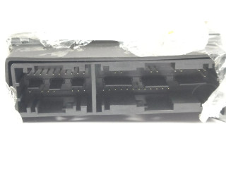 Блок подушек безопасности 9823741280 Citroen Berlingo