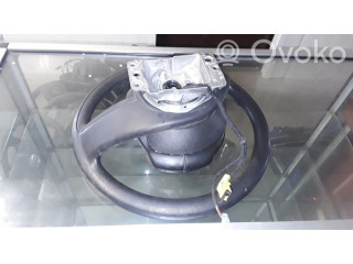 Руль Citroen C4 I  2004-2010 года 6029659      
