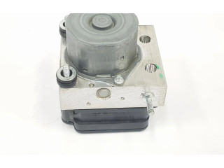 Блок АБС 476609671R, 476603485R Dacia Dokker