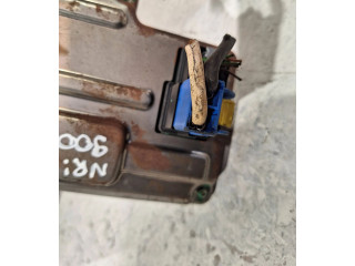    Рулевая рейка 51927085   Fiat Punto Evo  -  года