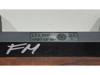 Антенна комфорта интерьера