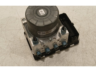 Jednotka ABS 34505a52a75 BMW 3 G20 G21 2019