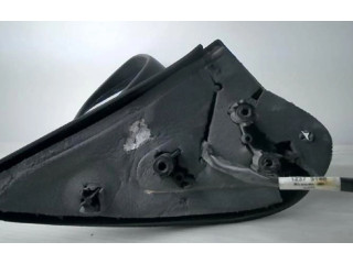 Zpětné zrcátko Nissan Micra C+C 2005 96301AX661, 96301AX661