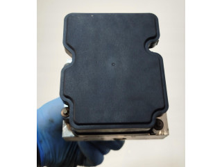 Блок АБС 670032973 Maserati Ghibli 2013 - года