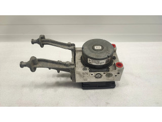 Jednotka ABS 68405139AA, 25022009864   Dodge Charger 2017