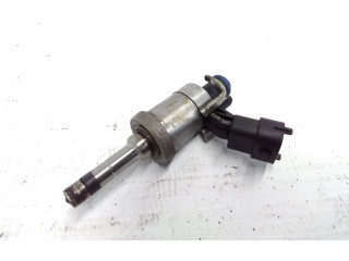 Форсунка 0261500056, 12611545    Cadillac CTS  LLT-90106090 