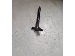 Жиклер (жиклеры) (форсунка (форсунки) SH0113H50 Mazda 6