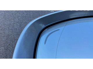 Зеркало электрическое        Volvo XC90  2014 -  года   