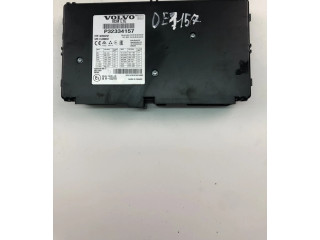 Блок управления P32334157   Volvo XC90