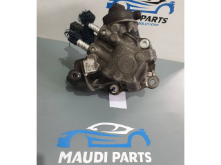 Vstřikovací čerpadlo 059130755BG   Audi Q7 4L     