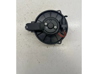 Вентилятор печки    4B1820021B, 0130111202   Audi A6 S6 C5 4B