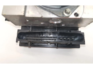 Jednotka ABS 8200647867 Renault Megane II