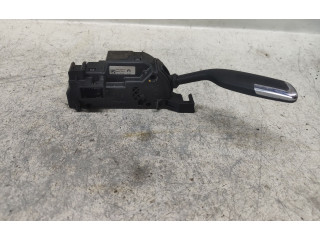 Форсунка 96811335XT    Citroen C4 I Picasso   