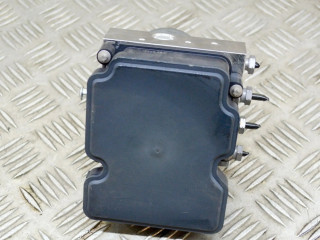 Jednotka ABS 1779007805, A1779010904 Mercedes-Benz A W177 2021