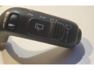 Ручка стеклоочистителей    Saab 9-5