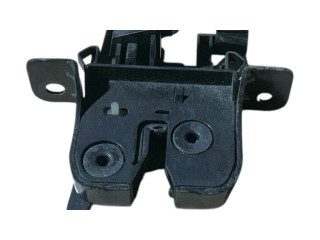 Zámek zadních dveří 905037373R, 40707205 Dacia Logan II 2013