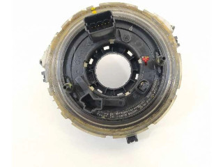 Подушка безопасности водителя 4E0953541   Audi A4 Allroad