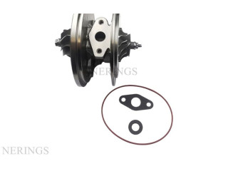  Турбина Ford Transit Custom  786880-0012, CHRA10-0523         