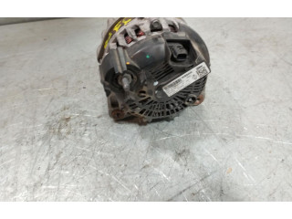 Генератор 231003676R, 2740590A   Renault Clio V      