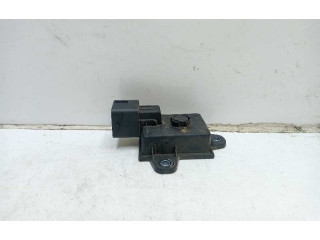 Блок управления 9807709080 Citroen DS4