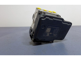 Jednotka ABS 00052108218, 00052108218 Fiat Doblo 2018