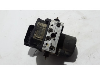 Jednotka ABS 6025410486   Renault Avantime 2001