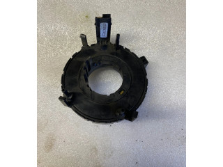 Подрулевой шлейф SRS 1J0959653 Audi A6 S6 C5 4B