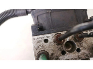 Jednotka ABS 1496637080 Fiat Ulysse 2006