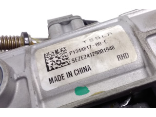 Рулевая рейка 134481700C Tesla Model 3 2017 - года