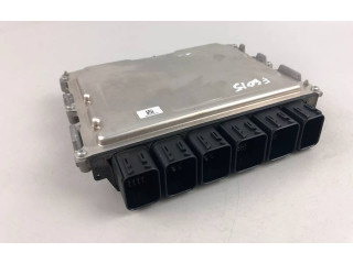 Řídící jednotka 9897879 Mini Cooper Countryman F60 2019