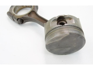  Поршень  K7MTKS  Renault Clio II  