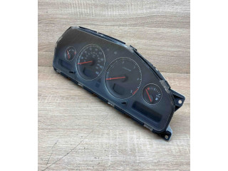 Панель приборов 30682287, 8673802   Volvo V70       