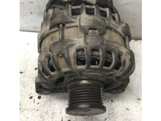 Генератор 231006007R--A, 231006007R--A Smart ForFour II W453