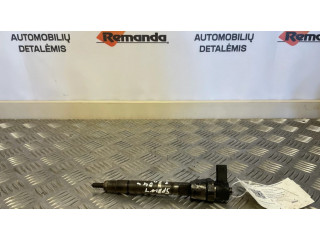 Vstřikovač A6110701687   Mercedes-Benz Sprinter W901 W902 W903 W904  pro naftový motor 2.2  