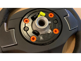 Volant BMW 7 G11 G12 2016 32308008181, 32308094544