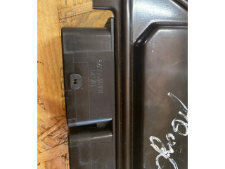 Pojistková skříňka Блок управления двигателем ECU 5600631301, 237409RB1A Nissan Leaf I (ZE0) 2014