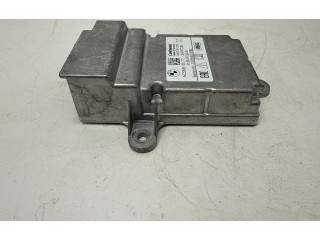 Блок подушек безопасности 5A1FC3901, 5A1FC39 BMW X3 G01