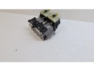 Масляный насос B2APHEV 5501674672, 5501674672 Lynk & co 01