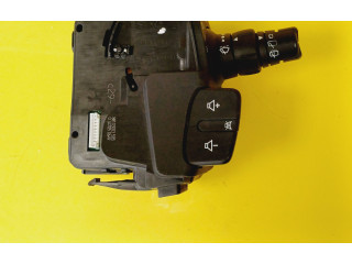 Ручка стеклоочистителей 88103003 Renault Clio II