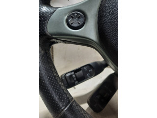 Руль Alfa Romeo 159 - года