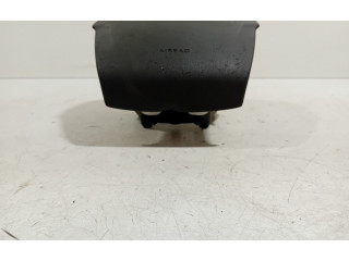 Подушка безопасности водителя 96764017ZD Citroen C4 II Picasso