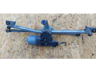 Комплект механизма стеклоочистителей