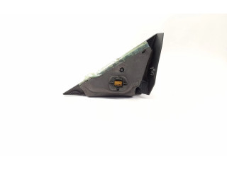 Зеркало электрическое        Renault Scenic RX   -  года   